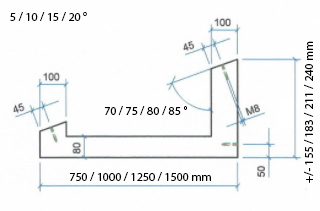 zonnepaneelhouder_betonblok_plat_dak_afmetingen.jpg